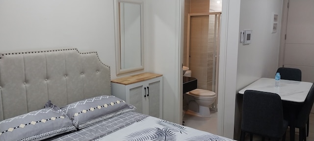 アルプスコンドテル150ナイアT3