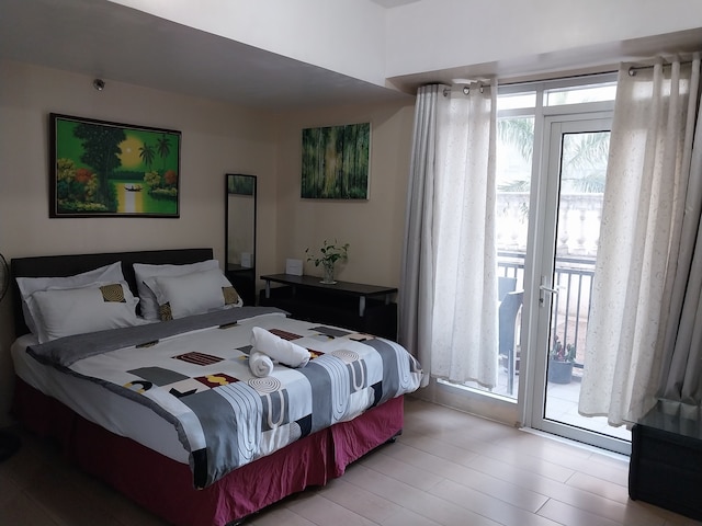 アルプスコンドテル150ナイアT3