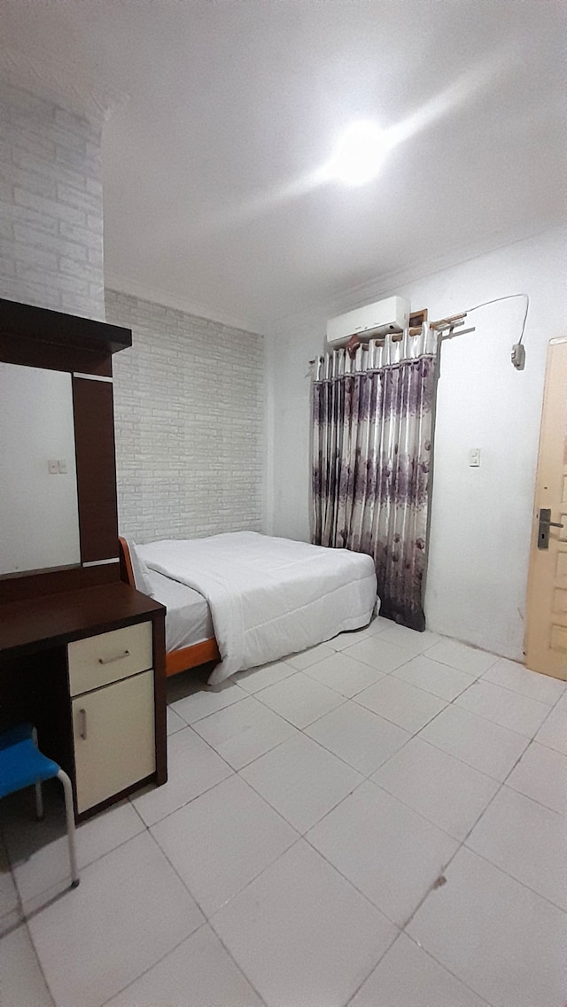 ホテル O コス ルマ ミラ シャリア