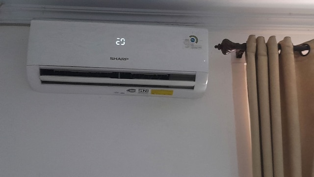 ホテル O コス ルマ ミラ シャリア