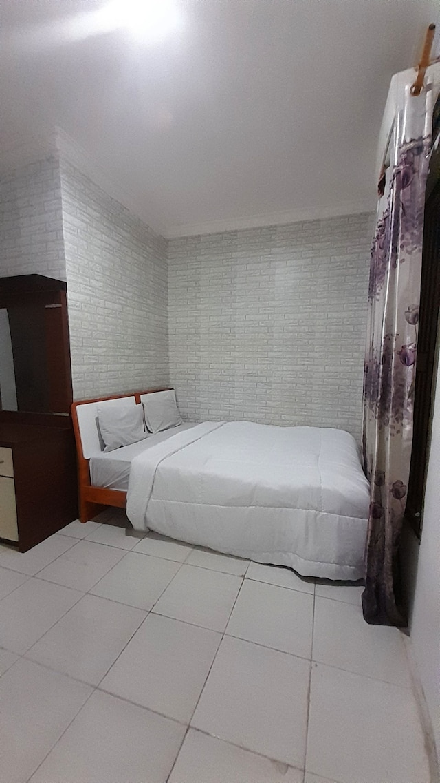 ホテル O コス ルマ ミラ シャリア