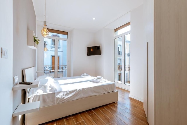 セントラルハウス・ネイプルズ