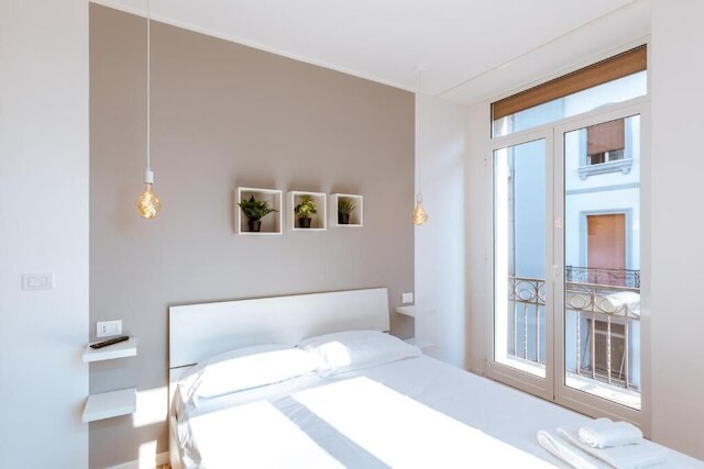 セントラルハウス・ネイプルズ