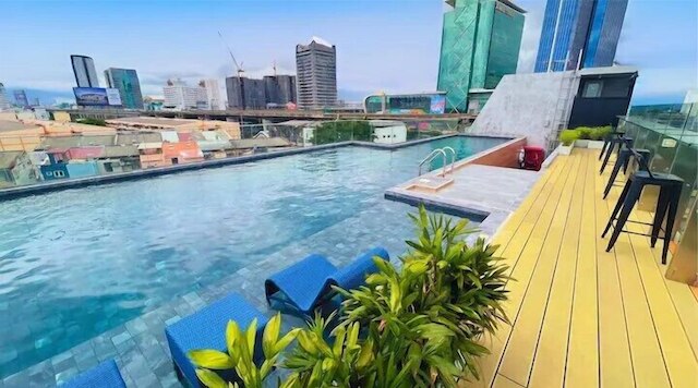 デ・ボタン・バンナ