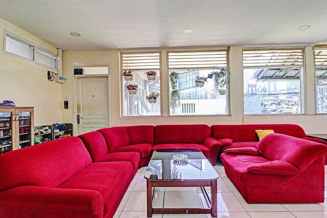 OYO Life 92630 シリワンギ・レジデンス 63