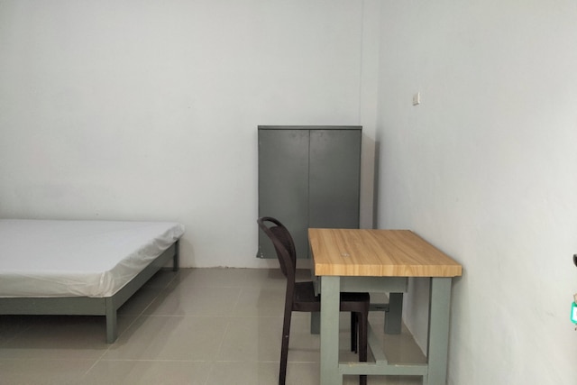 OYO  ライフ 93054 TH レジデンス  135 シャリア