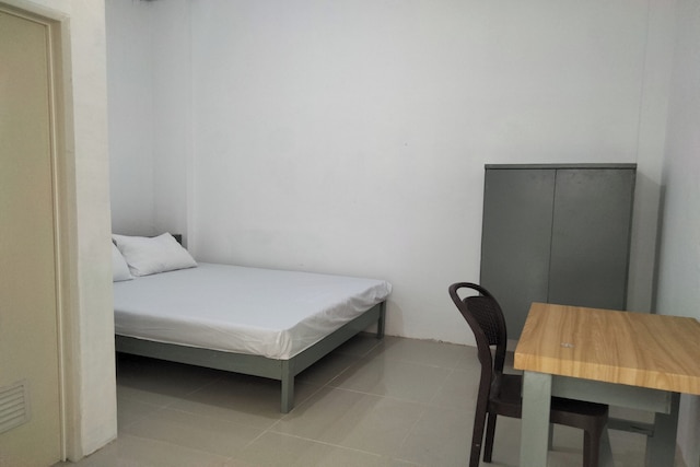 OYO  ライフ 93054 TH レジデンス  135 シャリア