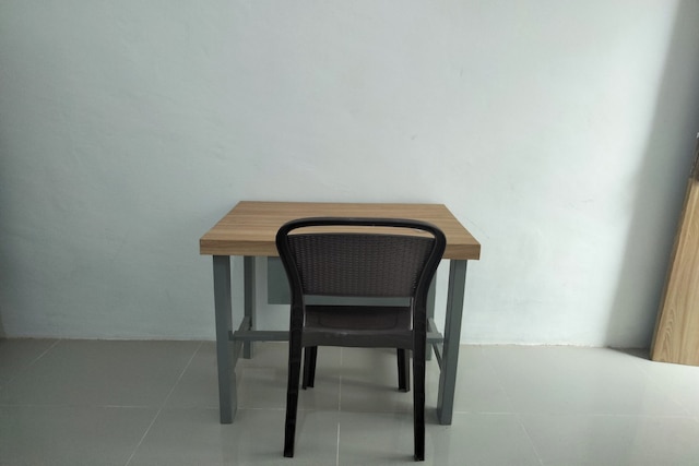 OYO  ライフ 93054 TH レジデンス  135 シャリア