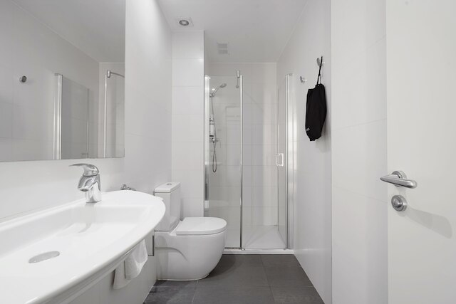 ヌマ バルセロナ コルメナ