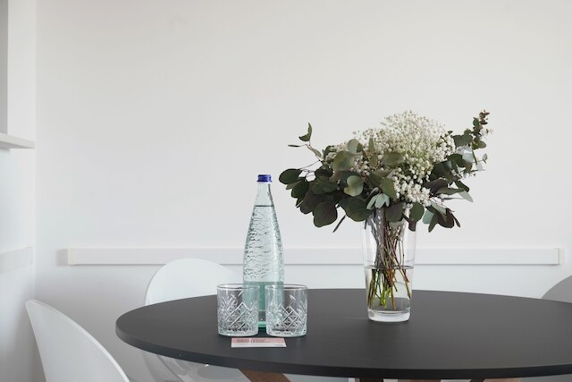 ヌマ バルセロナ コルメナ