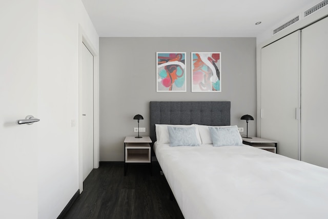 ヌマ バルセロナ コルメナ