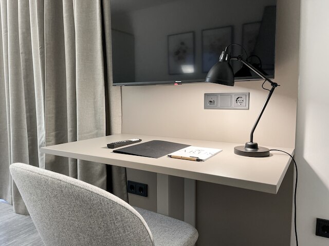 ノヴェラ アパートホテル