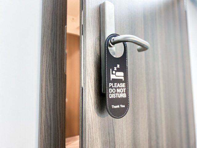 ノヴェラ アパートホテル