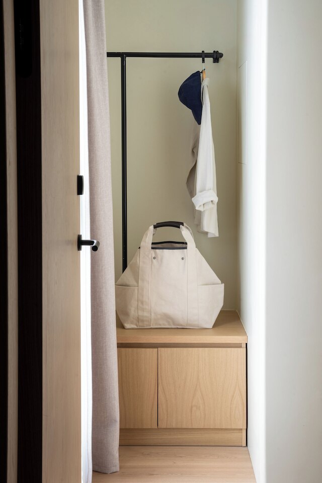 オーシャン ドライブ セビリア