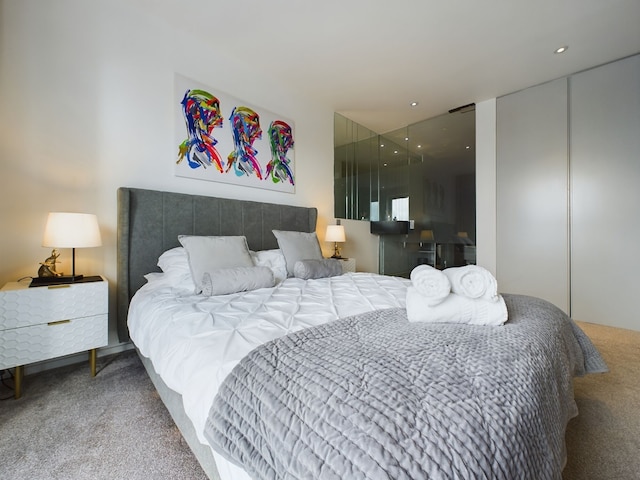 アメージング スカイライン ビューズ 3BR デュプレックス