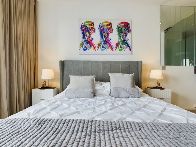 アメージング スカイライン ビューズ 3BR デュプレックス