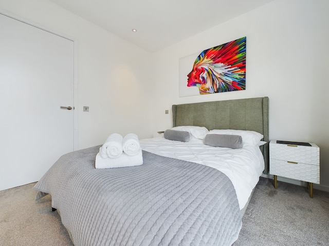 アメージング スカイライン ビューズ 3BR デュプレックス