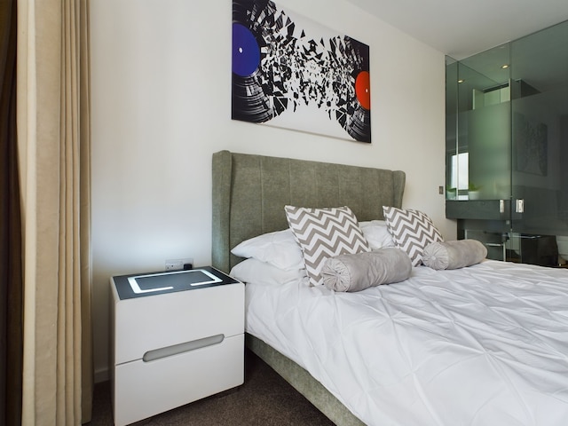 アメージング スカイライン ビューズ 3BR デュプレックス