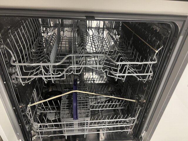 チャーミング 2  ベッド  アパートメント イン サルフォード ニューリー ビルト