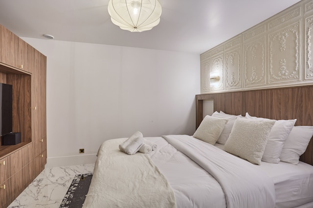 アパート・ホテル・ペリカン