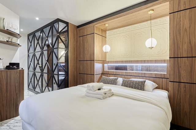 アパート・ホテル・ペリカン