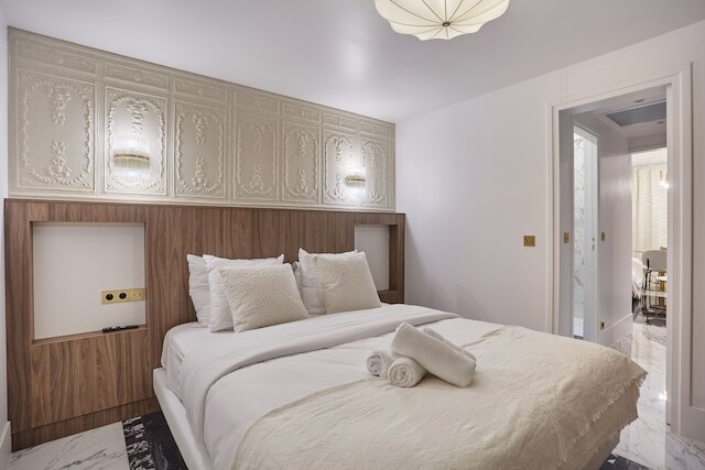 アパート・ホテル・ペリカン