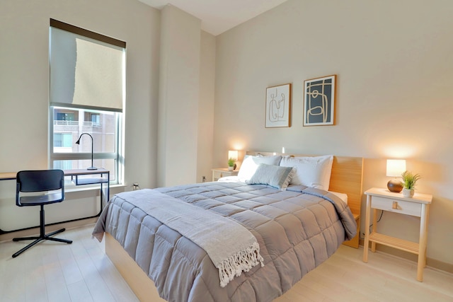 DC ゲッタウェイ コンフォート アパートメンツ