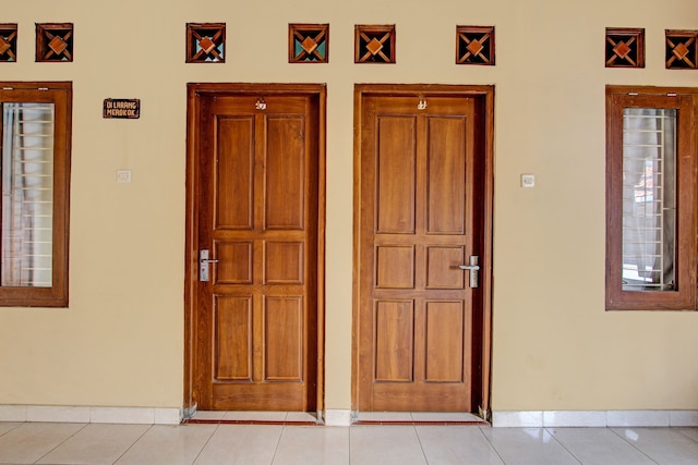 ホテル O ティモティ ゲストハウス