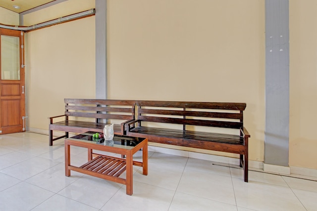 ホテル O ティモティ ゲストハウス