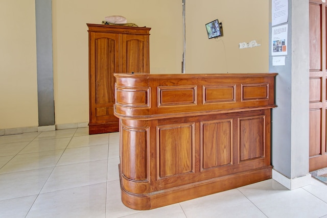 ホテル O ティモティ ゲストハウス