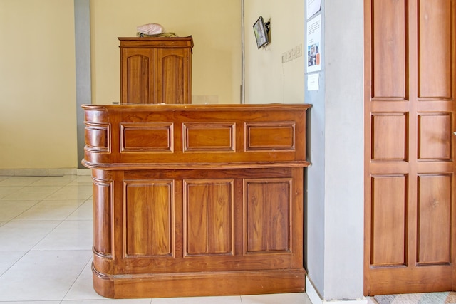 ホテル O ティモティ ゲストハウス