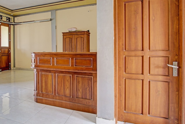 ホテル O ティモティ ゲストハウス