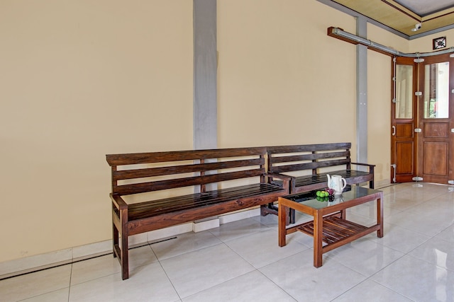 ホテル O ティモティ ゲストハウス