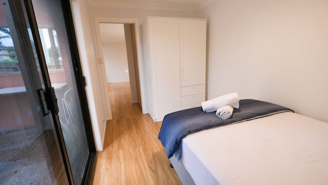 エルドラドアパートメンツ