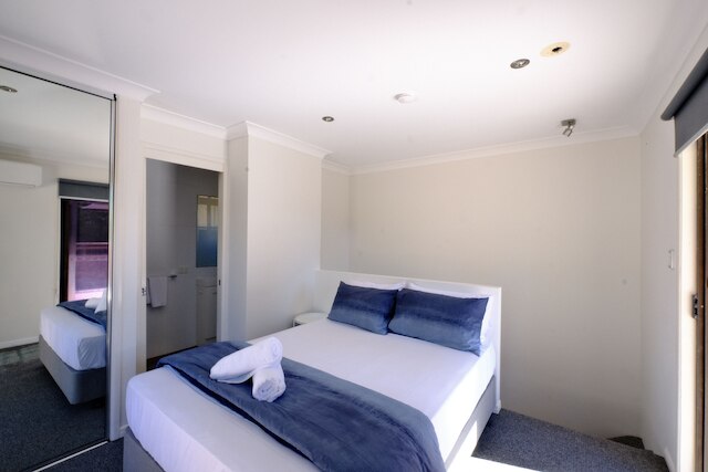 エルドラドアパートメンツ