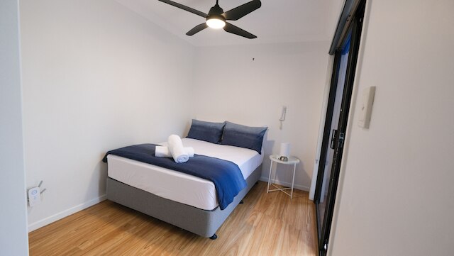 エルドラドアパートメンツ