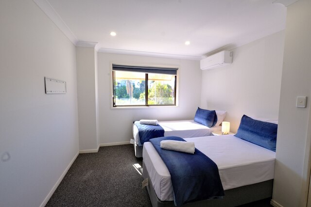 エルドラドアパートメンツ