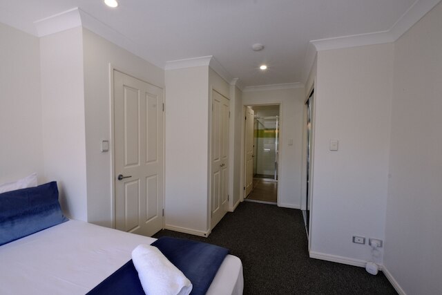 エルドラドアパートメンツ