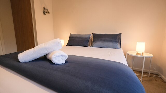 エルドラドアパートメンツ