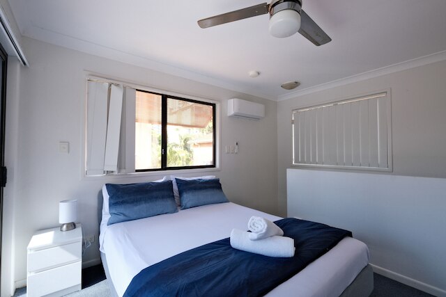 エルドラドアパートメンツ