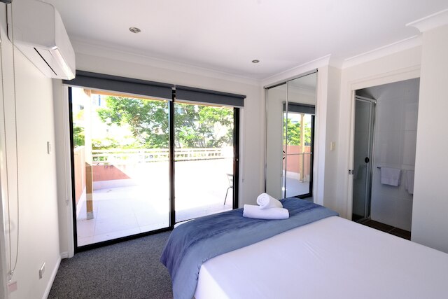 エルドラドアパートメンツ