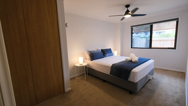 エルドラドアパートメンツ