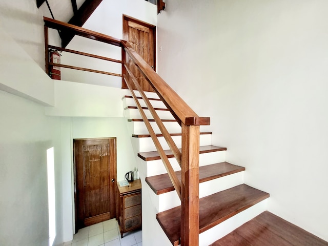 カサライ・ブティック・ヴィラス・アンド・ダイブ