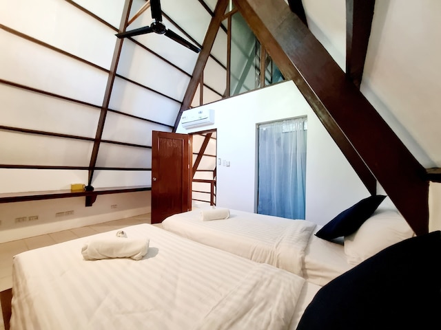 カサライ・ブティック・ヴィラス・アンド・ダイブ