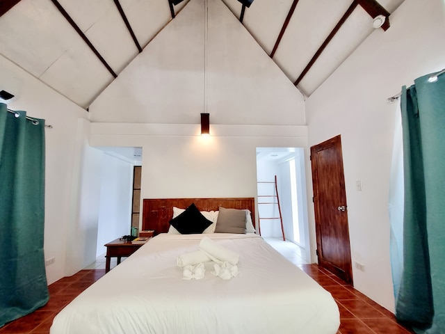 カサライ・ブティック・ヴィラス・アンド・ダイブ