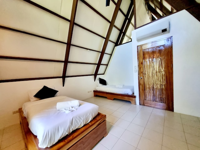 カサライ・ブティック・ヴィラス・アンド・ダイブ