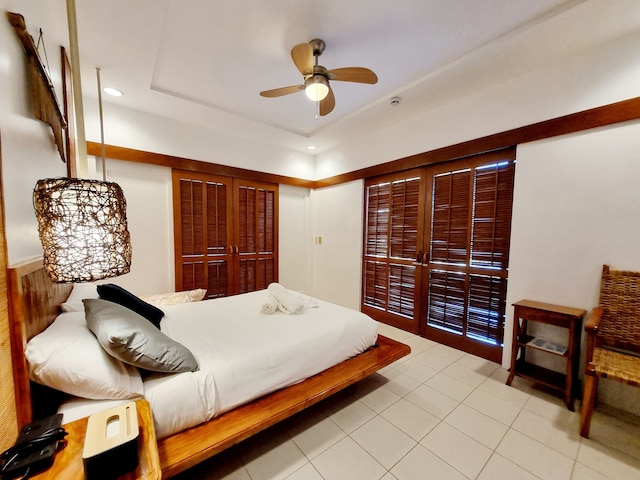 カサライ・ブティック・ヴィラス・アンド・ダイブ