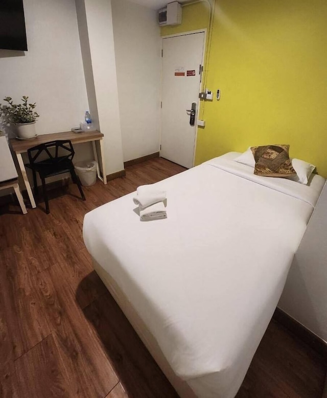 チル イン バンコク