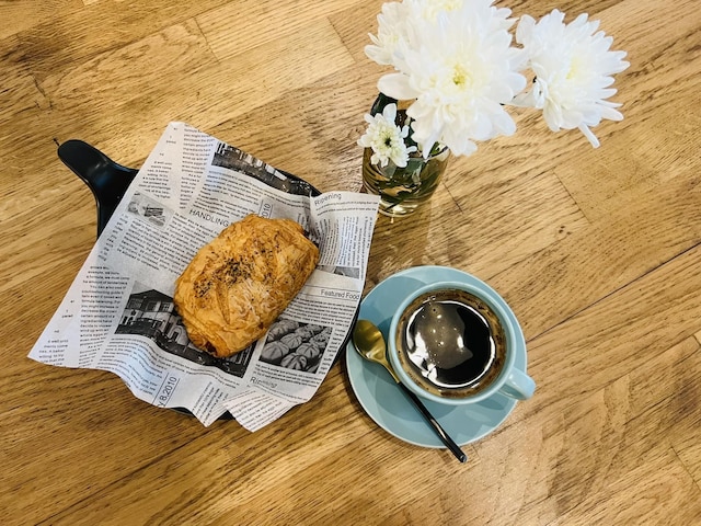 チル イン バンコク