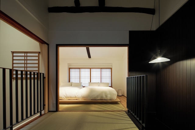 YADORU KYOTO HANARE 月陰ノ宿